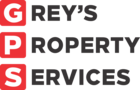Grey's Property Services | Property Maintenance & Handyman: Maitland, Newcastle, Hunter Logo
